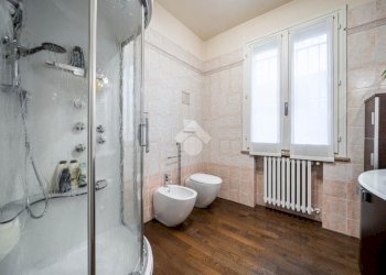 Villa Via Montecassino, Quattro Castella - foto 13