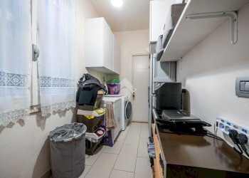 Villa Via Montecassino, Quattro Castella - foto 15