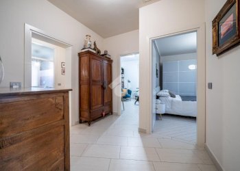 Villa Via Montecassino, Quattro Castella - foto 17