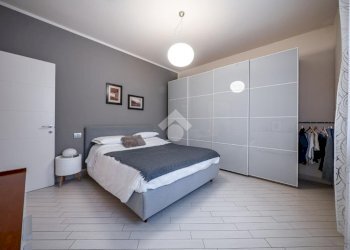 Villa Via Montecassino, Quattro Castella - foto 20