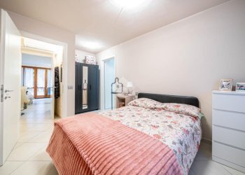 Villa Via Montecassino, Quattro Castella - foto 21