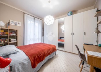 Villa Via Montecassino, Quattro Castella - foto 23