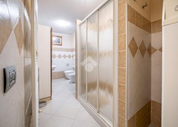 Villa Via Montecassino, Quattro Castella - foto 24