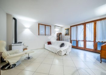 Villa Via Montecassino, Quattro Castella - foto 27