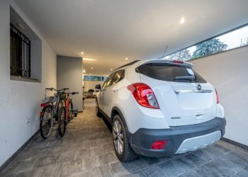 Villa Via Montecassino, Quattro Castella - foto 29