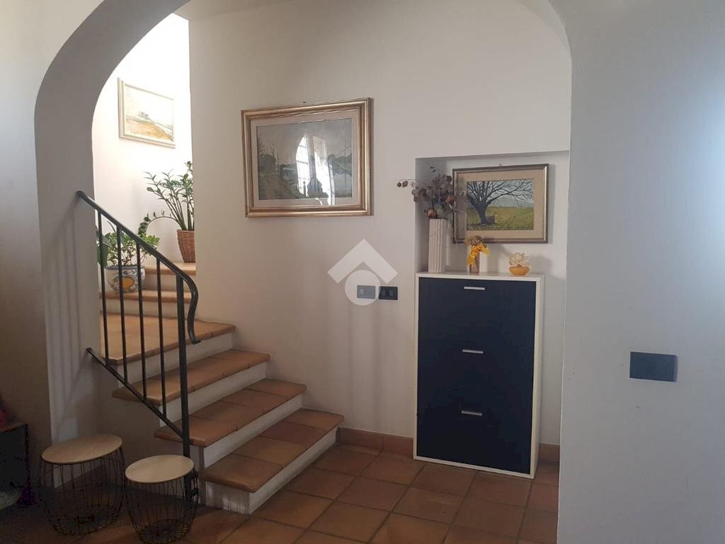 Villa Via Vecchio Ragone, Ravenna (zona Roncalceci) - foto 2