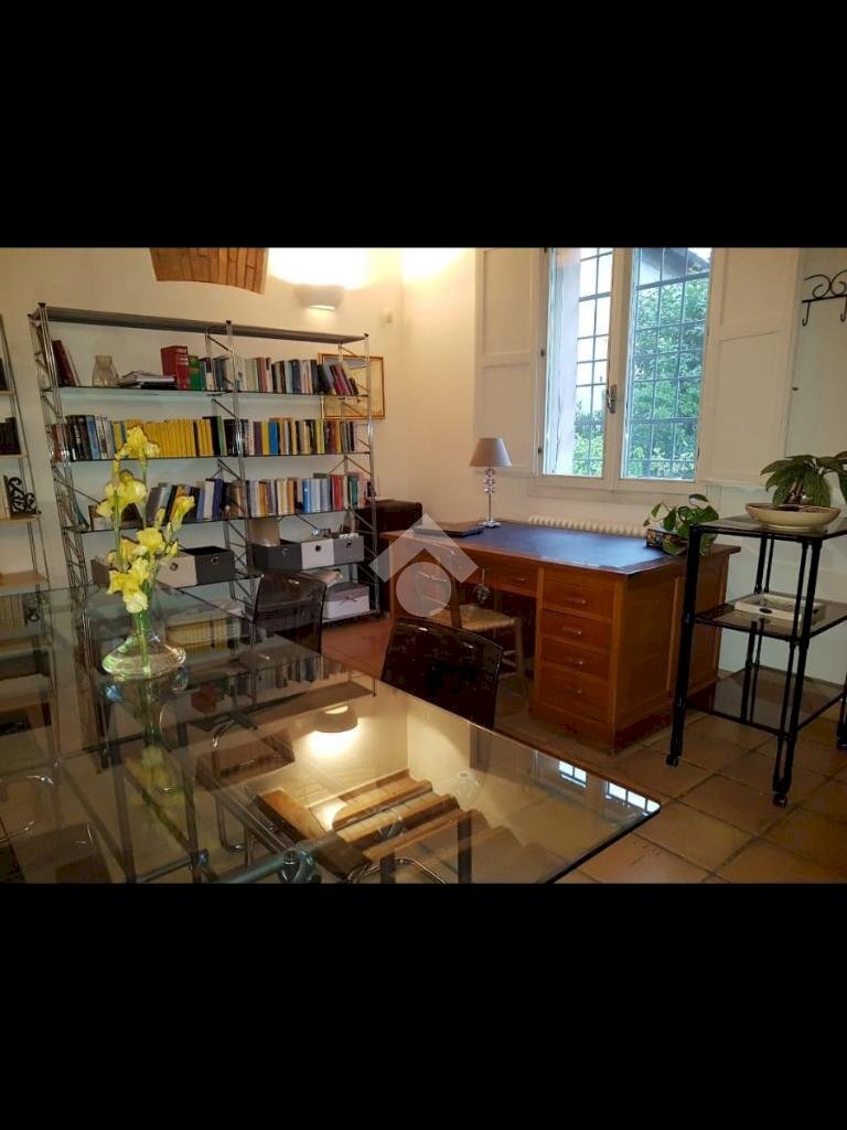 Villa Via Vecchio Ragone, Ravenna (zona Roncalceci) - foto 3