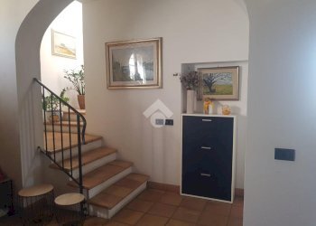 Villa Via Vecchio Ragone, Ravenna (zona Roncalceci) - foto 2