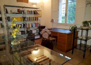 Villa Via Vecchio Ragone, Ravenna (zona Roncalceci) - foto 3