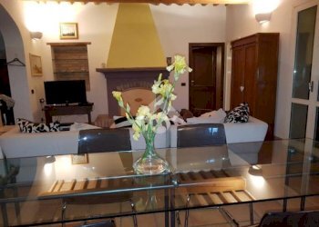 Villa Via Vecchio Ragone, Ravenna (zona Roncalceci) - foto 4