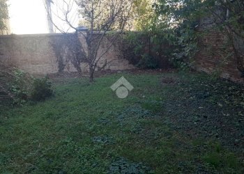 Villa Via Vecchio Ragone, Ravenna (zona Roncalceci) - foto 5