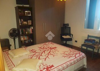 Villa Via Vecchio Ragone, Ravenna (zona Roncalceci) - foto 6