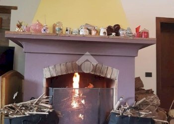 Villa Via Vecchio Ragone, Ravenna (zona Roncalceci) - foto 7