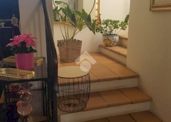 Villa Via Vecchio Ragone, Ravenna (zona Roncalceci) - foto 8