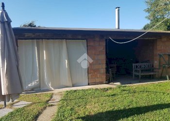 Villa Via Vecchio Ragone, Ravenna (zona Roncalceci) - foto 9