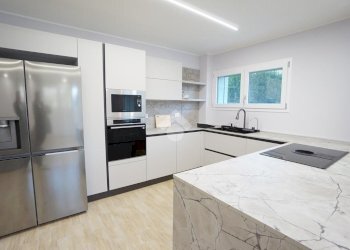 Trilocale Via Fratelli Cervi, Castelnuovo Rangone - foto 1