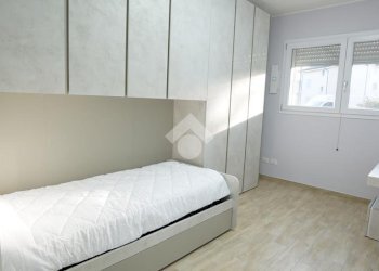 Trilocale Via Fratelli Cervi, Castelnuovo Rangone - foto 8