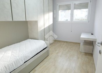 Trilocale Via Fratelli Cervi, Castelnuovo Rangone - foto 16