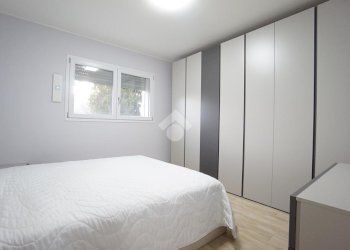 Trilocale Via Fratelli Cervi, Castelnuovo Rangone - foto 17