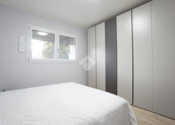 Trilocale Via Fratelli Cervi, Castelnuovo Rangone - foto 18