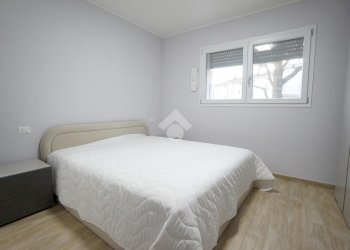 Trilocale Via Fratelli Cervi, Castelnuovo Rangone - foto 19