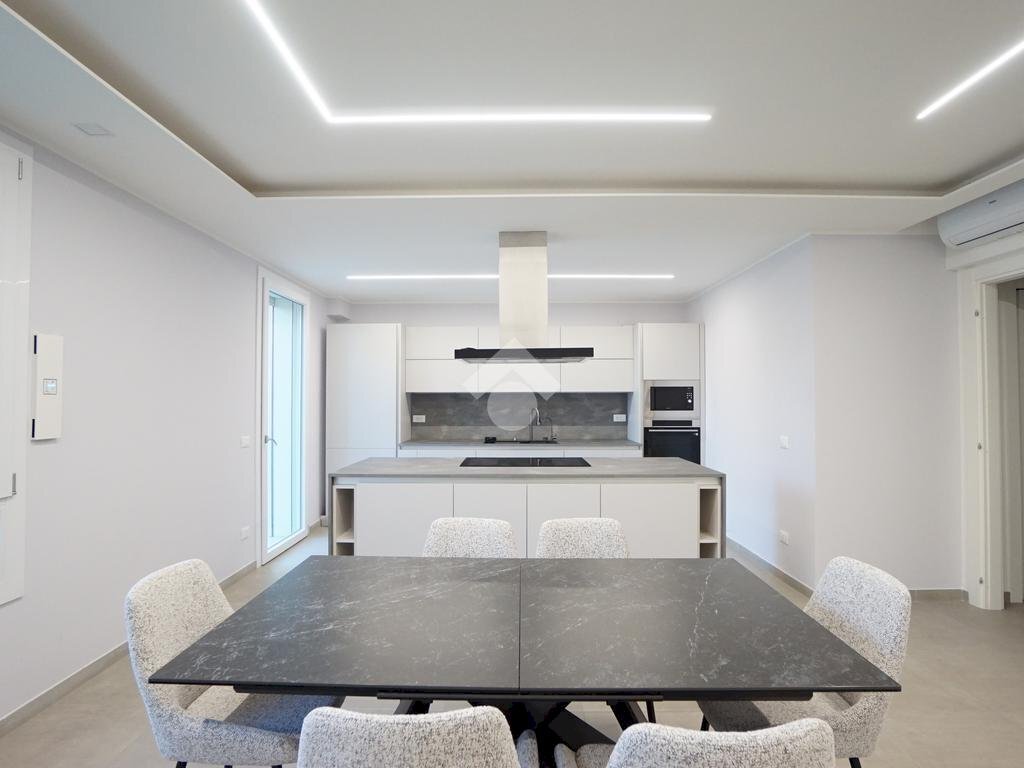 Villa a Schiera Via Fratelli Cervi, Castelnuovo Rangone - foto 3