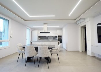 Villa a Schiera Via Fratelli Cervi, Castelnuovo Rangone - foto 2