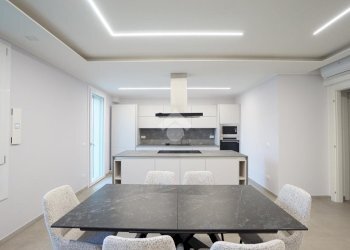 Villa a Schiera Via Fratelli Cervi, Castelnuovo Rangone - foto 3