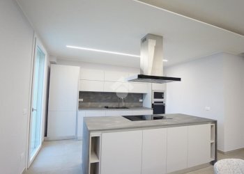 Villa a Schiera Via Fratelli Cervi, Castelnuovo Rangone - foto 5