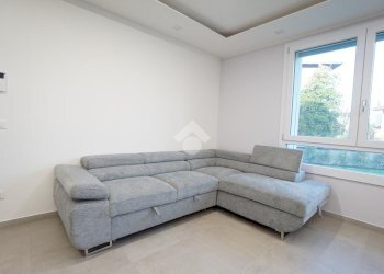 Villa a Schiera Via Fratelli Cervi, Castelnuovo Rangone - foto 6