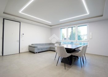 Villa a Schiera Via Fratelli Cervi, Castelnuovo Rangone - foto 7