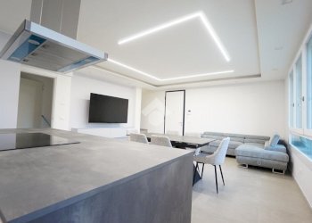 Villa a Schiera Via Fratelli Cervi, Castelnuovo Rangone - foto 8