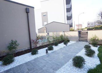 Villa a Schiera Via Fratelli Cervi, Castelnuovo Rangone - foto 10