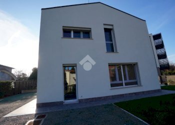 Villa a Schiera Via Fratelli Cervi, Castelnuovo Rangone - foto 11