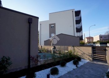 Villa a Schiera Via Fratelli Cervi, Castelnuovo Rangone - foto 12