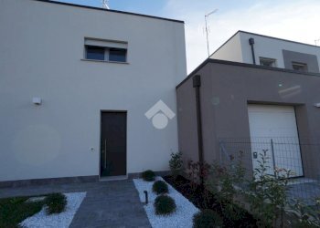 Villa a Schiera Via Fratelli Cervi, Castelnuovo Rangone - foto 13