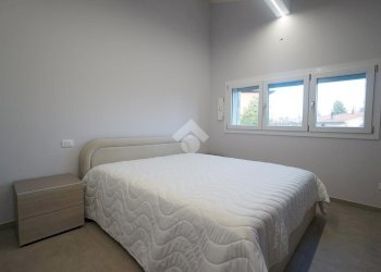 Villa a Schiera Via Fratelli Cervi, Castelnuovo Rangone - foto 14