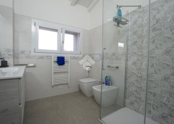 Villa a Schiera Via Fratelli Cervi, Castelnuovo Rangone - foto 15