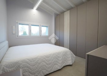 Villa a Schiera Via Fratelli Cervi, Castelnuovo Rangone - foto 16