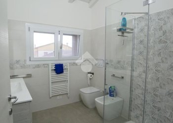 Villa a Schiera Via Fratelli Cervi, Castelnuovo Rangone - foto 17