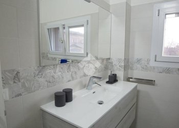 Villa a Schiera Via Fratelli Cervi, Castelnuovo Rangone - foto 18