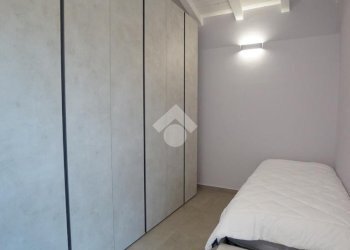 Villa a Schiera Via Fratelli Cervi, Castelnuovo Rangone - foto 19