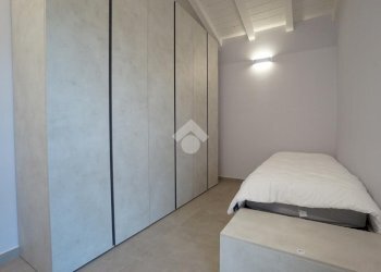 Villa a Schiera Via Fratelli Cervi, Castelnuovo Rangone - foto 20