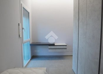 Villa a Schiera Via Fratelli Cervi, Castelnuovo Rangone - foto 21