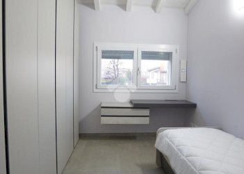 Villa a Schiera Via Fratelli Cervi, Castelnuovo Rangone - foto 22