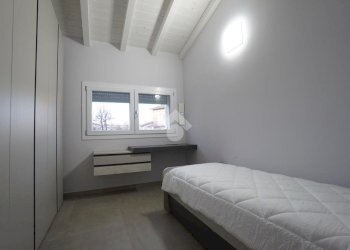 Villa a Schiera Via Fratelli Cervi, Castelnuovo Rangone - foto 23