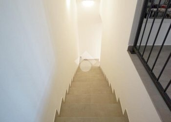 Villa a Schiera Via Fratelli Cervi, Castelnuovo Rangone - foto 24