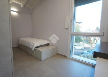 Villa a Schiera Via Fratelli Cervi, Castelnuovo Rangone - foto 25