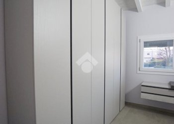 Villa a Schiera Via Fratelli Cervi, Castelnuovo Rangone - foto 26