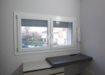 Villa a Schiera Via Fratelli Cervi, Castelnuovo Rangone - foto 27